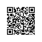 2M805-003-02M12-26SA QRCode