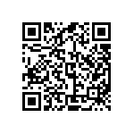 2M805-003-02M12-2PA QRCode