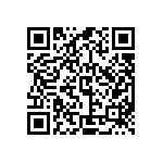 2M805-003-02M12-5SA QRCode