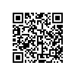 2M805-003-02M15-220SA QRCode