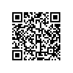 2M805-003-02M15-220SB QRCode