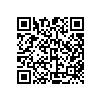 2M805-003-02M15-37SA QRCode