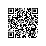 2M805-003-02M15-7PA QRCode