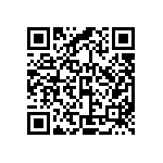 2M805-003-02M15-7PB QRCode