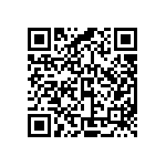 2M805-003-02M15-7SB QRCode