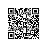 2M805-003-02M23-12SB QRCode