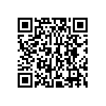 2M805-003-02M23-130BA QRCode