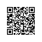 2M805-003-02M23-130PB QRCode