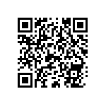 2M805-003-02M8-23PA QRCode