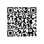 2M805-003-02M8-7SA QRCode