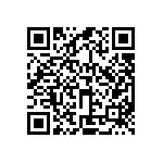 2M805-003-02M9-25PA QRCode