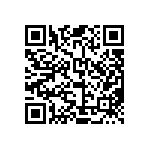 2M805-003-02NF10-200PD QRCode