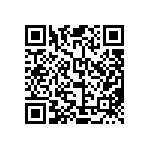 2M805-003-02NF10-200SD QRCode