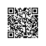 2M805-003-02NF10-2PA QRCode