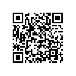 2M805-003-02NF10-2PD QRCode