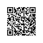 2M805-003-02NF10-2SD QRCode