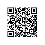 2M805-003-02NF11-200PB QRCode