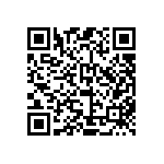 2M805-003-02NF11-4PB QRCode