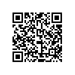 2M805-003-02NF18-12SC QRCode