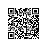 2M805-003-02NF23-130PA QRCode