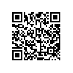 2M805-003-02NF23-130SA QRCode