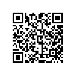 2M805-003-02NF8-23SA QRCode