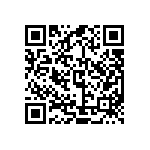 2M805-003-02NF8-4PA QRCode