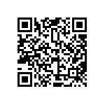 2M805-003-02ZNU10-28PA QRCode