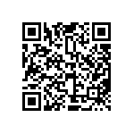 2M805-003-02ZNU10-28SA QRCode