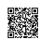 2M805-003-02ZNU10-2SA QRCode