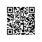 2M805-003-02ZNU15-201SA QRCode