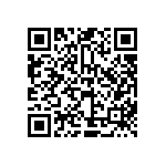 2M805-003-02ZNU15-2SA QRCode