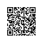 2M805-003-07M10-200SA QRCode