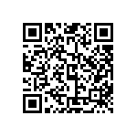 2M805-003-07M11-200SA QRCode