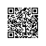 2M805-003-07M11-4SA QRCode