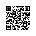 2M805-003-07M11-4SC QRCode