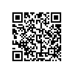 2M805-003-07M12-201PA QRCode