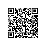 2M805-003-07M12-26SA QRCode