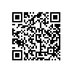 2M805-003-07M12-5PA QRCode