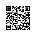 2M805-003-07M12-5SA QRCode