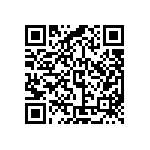 2M805-003-07M12-5SB QRCode