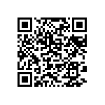 2M805-003-07M15-220PA QRCode