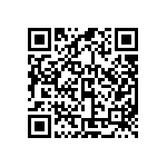 2M805-003-07M15-7PA QRCode