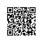 2M805-003-07M18-55PA QRCode