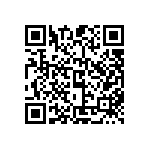 2M805-003-07M19-14SA QRCode