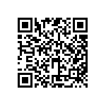 2M805-003-07M8-4SA QRCode