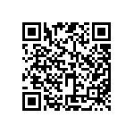 2M805-003-07M8-6PB QRCode