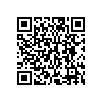 2M805-003-07M8-6SA QRCode