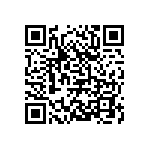 2M805-003-07M8-6SB QRCode