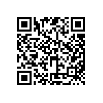 2M805-003-07M8-7SB QRCode